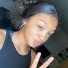 jalyssatoles